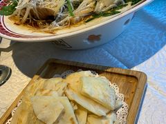 -旺顺阁·北京菜(北辰上品+)