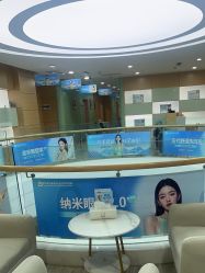 -重庆联合丽格第五医疗美容医院