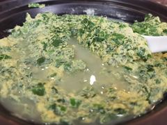 -学成饭店(官南大道店)