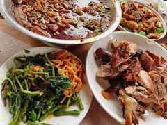 -周血旺老店