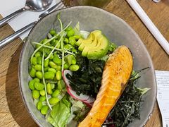 -Wagas沃歌斯(太古汇店)