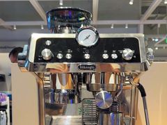 -顺电sundan(颐堤港店)