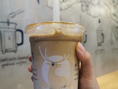 -瑞幸咖啡(深圳来福士广场店)