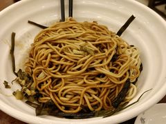 -三两春(浦三路店)