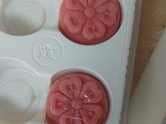 -汪玉霞(汉口里店)