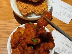 -乡里八闽·福州乡土菜(高宅店)