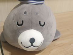 -曹杨影城(曹杨店)