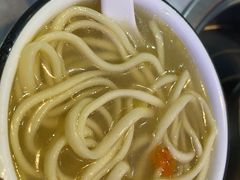 -光头药膳鸡(莱茵小镇店)