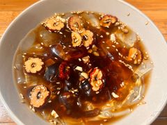 -重庆十八梯传统风貌区