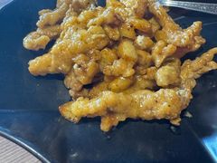 -肥肥蟹海鲜饭店(马六甲店)