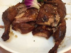 -西新饭店(城中店)