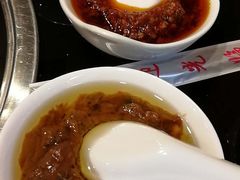 -丫丫汤膳打边炉(宏府408坊店)