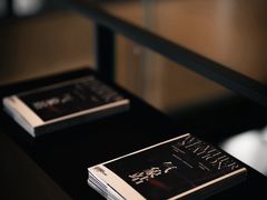 -现代汽车文化中心 Hyundai Motorstudio Beijing