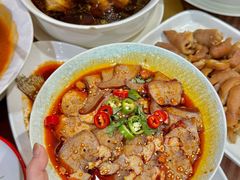 -绿野仙踪·印象(香樟名都店)