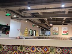 -直隶安家牛肉罩饼(建华店)