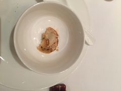 福1015-福1015(愚园路店)