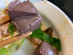 -李子坝梁山鸡(李子坝大鸡哥店)