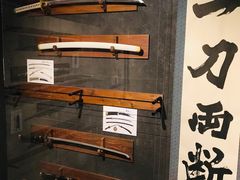 -东京塔海贼王主题公园