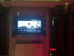 -朗琴音乐会所(八卦岭店)