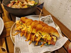 -觅食Meet Food(文星湾店)