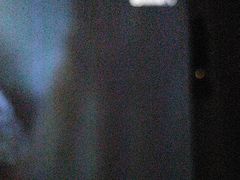 -君之悦·影院式足道·养生SPA(回兴店)