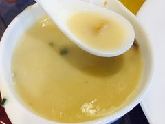 -亚桥咖喱(延安路店)