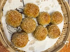 -唐山宴大唐州府精品中餐