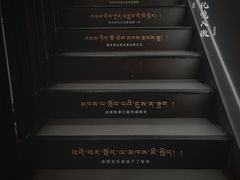 -徐汇艺术馆