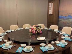 包厢-童福兴·南京菜(老门东店)