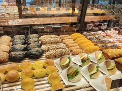 -华丰贺氏(营迹店)