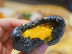 -茶小点(丽悦新天店)