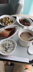 -贝美月子中心(海璟店)