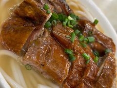 -崇光百货(铜锣湾店)