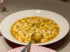 -圆苑(静安寺店)