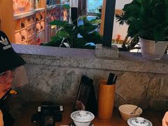 -首秀·四川料理(星耀101店)