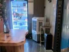 -虹料理·日料放题(悠方店)