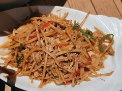 -老土灶民间菜(跃进桥店)