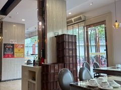 -潮悦牛肉火锅城(水贝店)