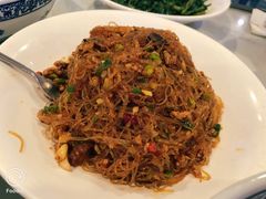 -辣椒王湖南土菜馆