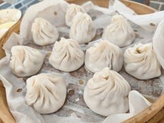 -灵福缘私房菜·农家菜(拈花湾·灵山大佛必推店)