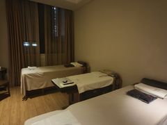 -经禅和·中医推拿(百家湖店)