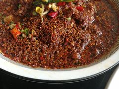 -春来和(汉城南路店)