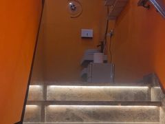 -泰古龙抓龙筋·spa按摩(静安店)