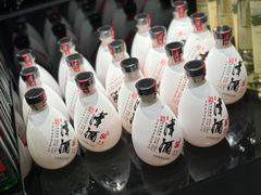 -川骄海鲜自助(河东店)