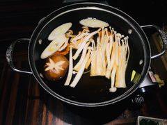 -山葵家·创意料理(万象汇店)