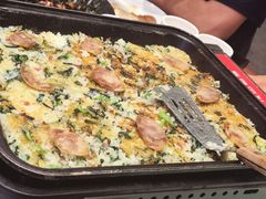 -淮安人家·悦达嘉宴(深圳路店)