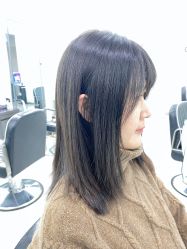 点击看大图 -Coo Hair salon