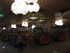 -纽斯洗浴SPA(三墩店)