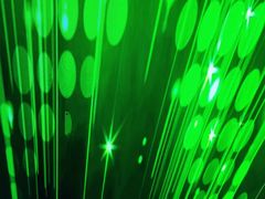 -M-MIX电音烤吧