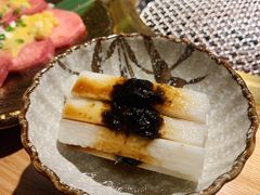 -江户烧肉(高德店)